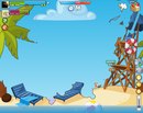 Нікуся Уйфолуші фотография #27 (источник - https://vk.com/id160194261)