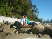 Анна Билгин фотография #42 (источник - https://vk.com/id2333235)