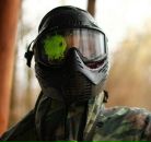 Фотография Сенюкова Елизавета