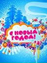Тая Кіцул фотография #33 (источник - https://vk.com/id151866479)