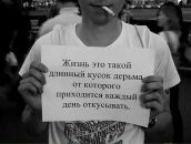 Dashulya Serova фотография #32 (источник - https://vk.com/id2174367)