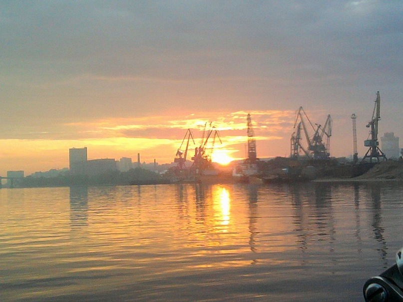 Пашка Собко фотография #38