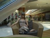 Фотография Тюряпин Иван