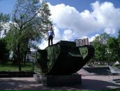 Фотография Лощилина Алексея