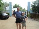 Дмитрий Антоненко фотография #23 (источник - https://vk.com/id134268179)