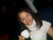 Фотография Николаевой Надежды