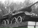 Андрій Ситник фотография #15 (источник - https://vk.com/id136899971)