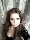 Alina =) фотография #18 (источник - https://vk.com/id90747440)