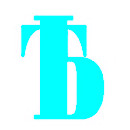 Фотография Тверские-Ведомости Газеты