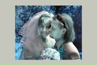 Фотография Фомичева Маргарита