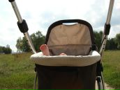 Фотография Кузьминой Елены