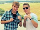 Стьопа Міхальов фотография #22 (источник - https://vk.com/id40073330)