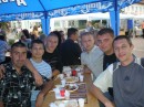Вадім Цибульський фотография #38 (источник - https://vk.com/id71858238)