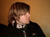 Фотография Поликарпова Сергея