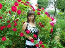 Ліза Зубілевич фотография #30 (источник - https://vk.com/id96183410)