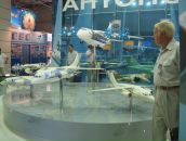 Дмитрий Гуртовой фотография #33 (источник - https://vk.com/id209672)