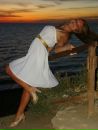 Фотография Филимоновой Юлии