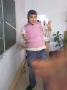 Бодя Я-Українець фотография #8 (источник - https://vk.com/id22039434)