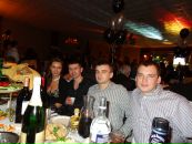 Андрій Розквас фотография #42 (источник - https://vk.com/id10241959)
