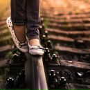 Фотография Михеев Александр