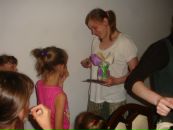 Софія Брегман фотография #40 (источник - https://vk.com/id20381353)