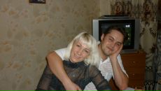 Фотография Кононовой Татьяны