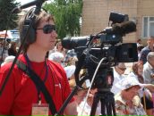 Фотография Ушича Вячеслава