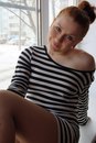 Фотография Олейник Евгении