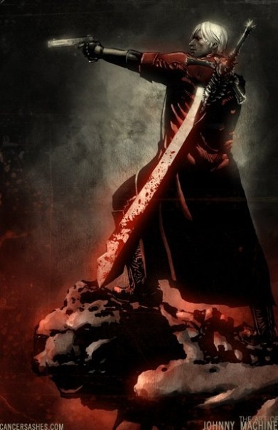 Sdasd Sdasd фото №1