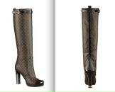 Фотография Олег Петрович