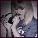 Фотография Гачегов Роман