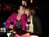 Фотография Никандровой Натальи