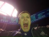 Фотография Соколова Алексея