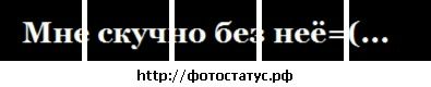 Євген Кук фотография #34 (источник - https://vk.com/id154834031)