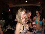 Фотография Лахтюховой Елены