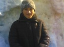 Вєталь Максимчук фотография #31 (источник - https://vk.com/id71324780)