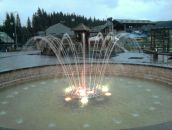 Вітя Мільчевич фотография #24 (источник - https://vk.com/id59041308)