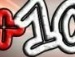 Валік Дусь фотография #37 (источник - https://vk.com/id132262672)