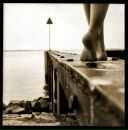 Фотография Евдокимовой Ирины