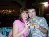 Фотография Гречиной Ксении