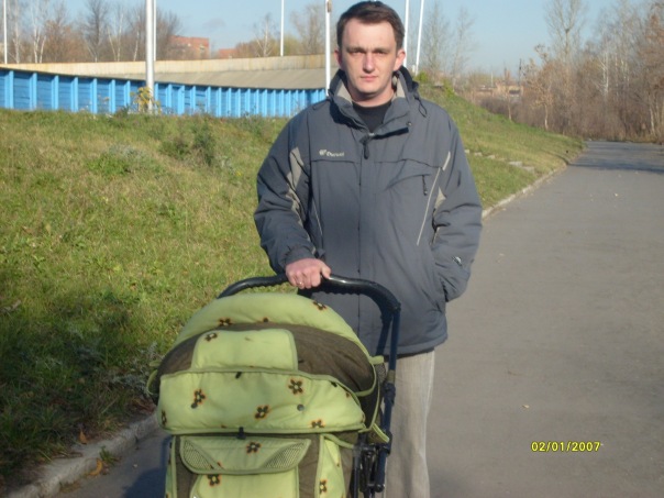 №12, Алексей Сладков, Пенза №12, Алексей Сладков, Пенза