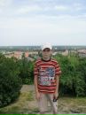 Владислав Ніколенко фотография #12 (источник - https://vk.com/id102847753)