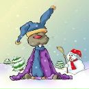 Фотография Розанова Дмитрия