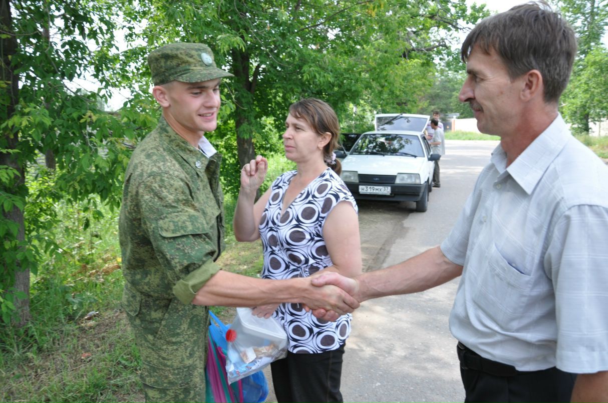 Дмитрий Шабалин фотография #20