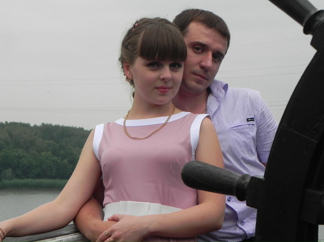 Эдуард Николаенко фотография #21