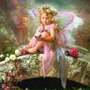 Марія Рибій фотография #30 (источник - https://vk.com/id170892304)