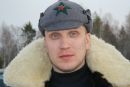 Фотография Знаменского Сергея