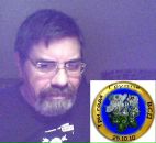 Фотография Аграновского Владимира