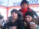 Віктор Бондарчук фотография #6 (источник - https://vk.com/id133884607)