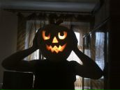 Фотография Золотушкина Сергея